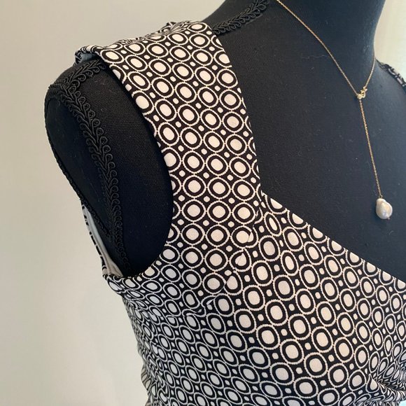 WHBM - Picture 2 of 5